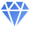 888���š����й������ٷ���վ