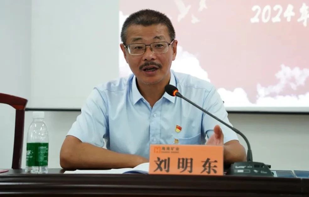 hl8ٿ2024굳 ۻ2.jpg