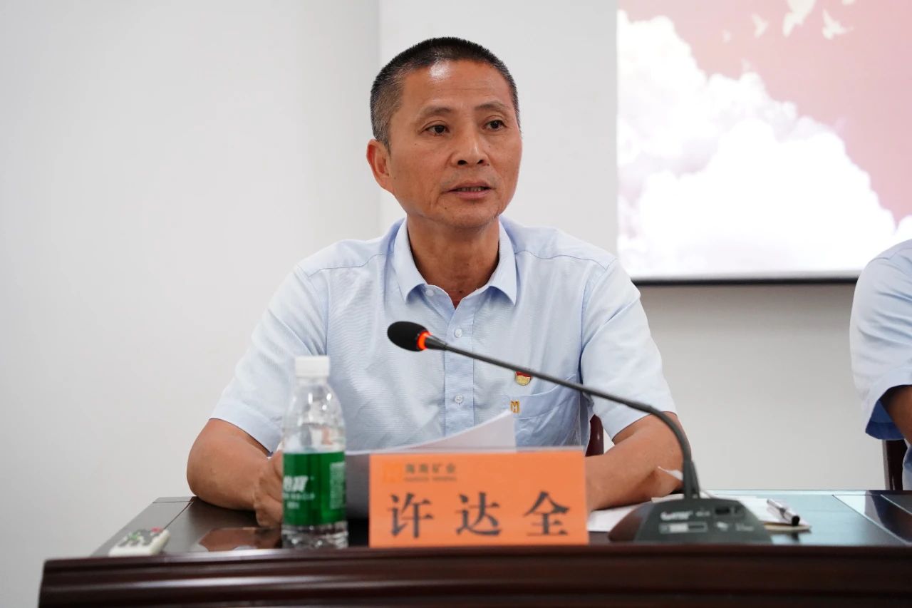 hl8ٿ2024굳 ۻ3.jpg