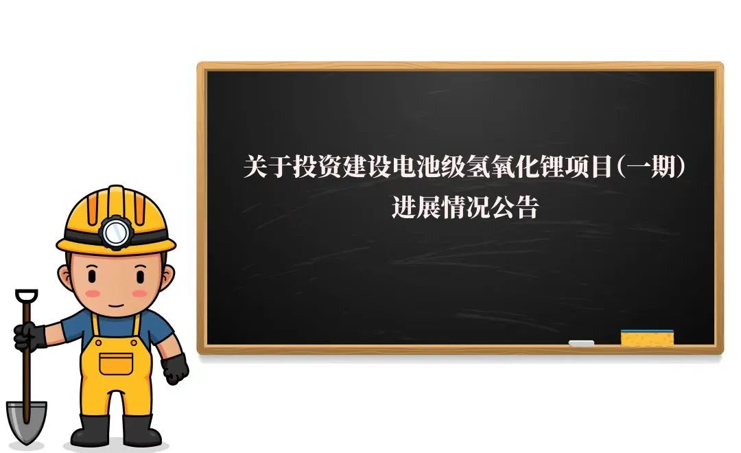 úڰ壡2Ŀһڣӭϣ