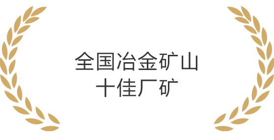 HL8(й)޹˾
