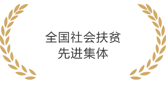 HL8(й)޹˾