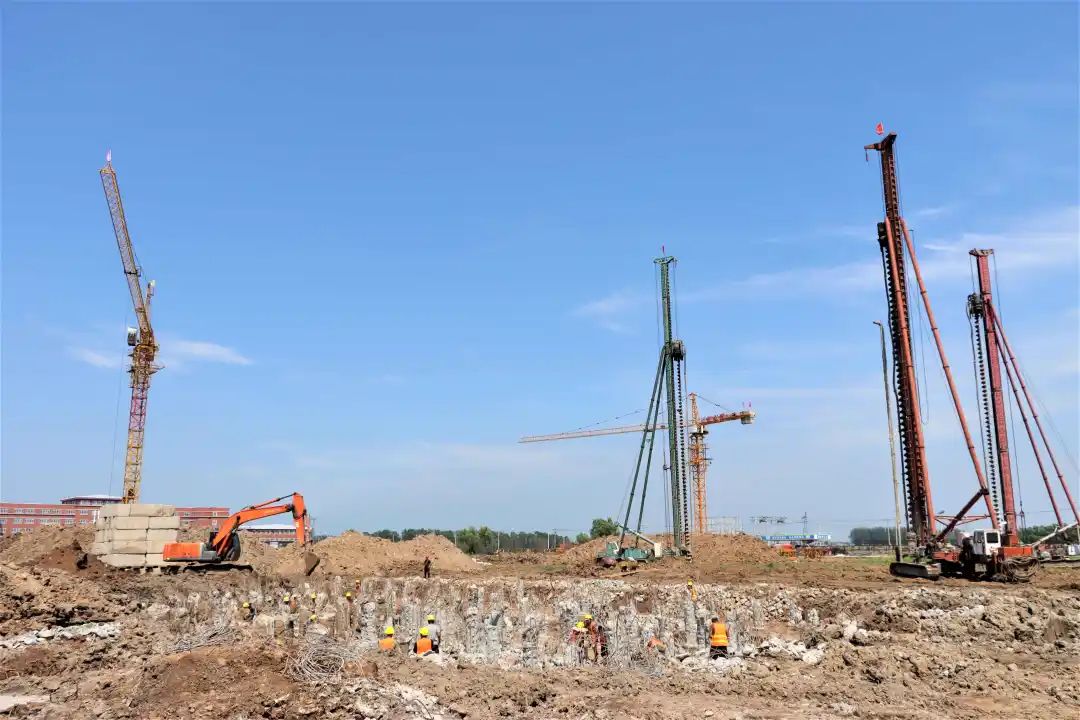 ����ʹ-fun88����ʹ-�ٷ���վ