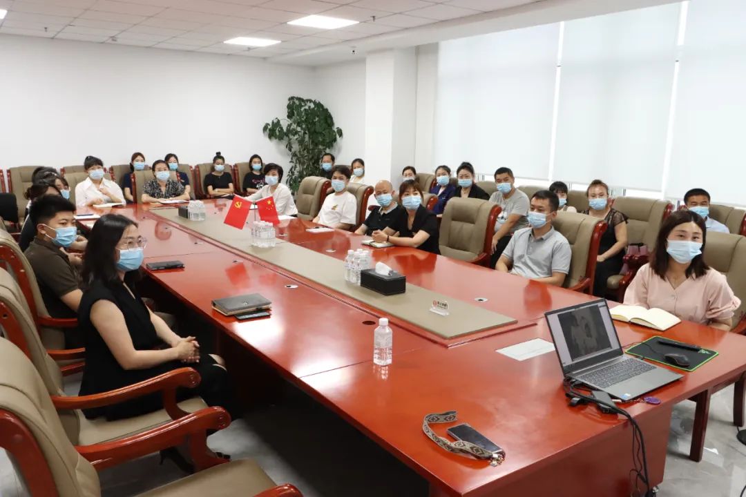 ����ʹ-fun88����ʹ-�ٷ���վ