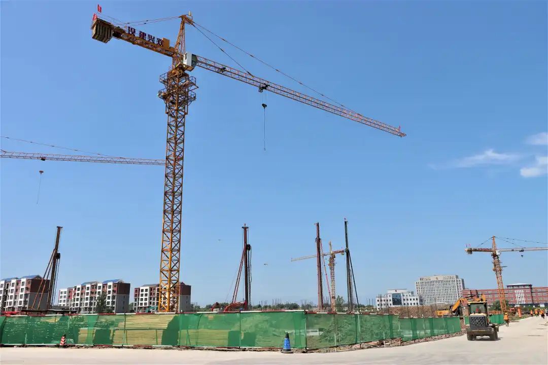 ����ʹ-fun88����ʹ-�ٷ���վ