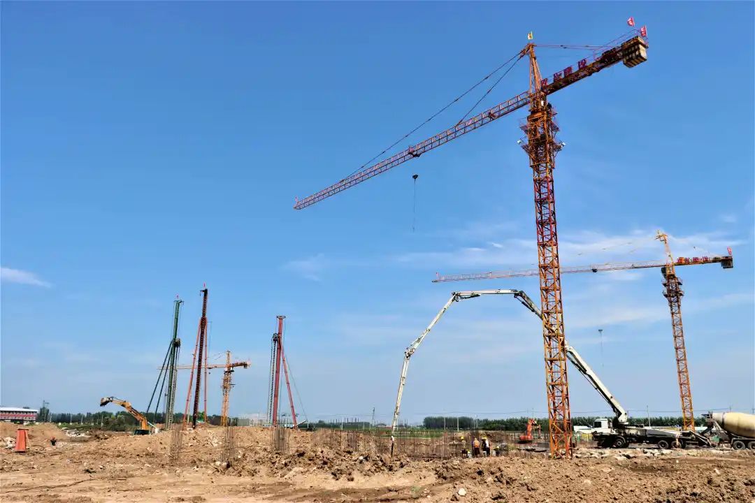 ����ʹ-fun88����ʹ-�ٷ���վ