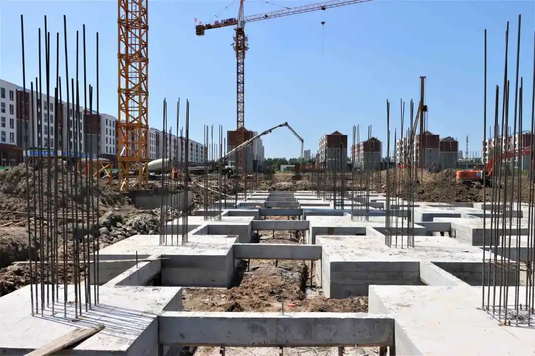 ����ʹ-fun88����ʹ-�ٷ���վ