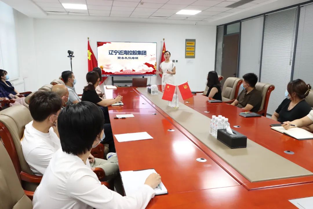 ����ʹ-fun88����ʹ-�ٷ���վ