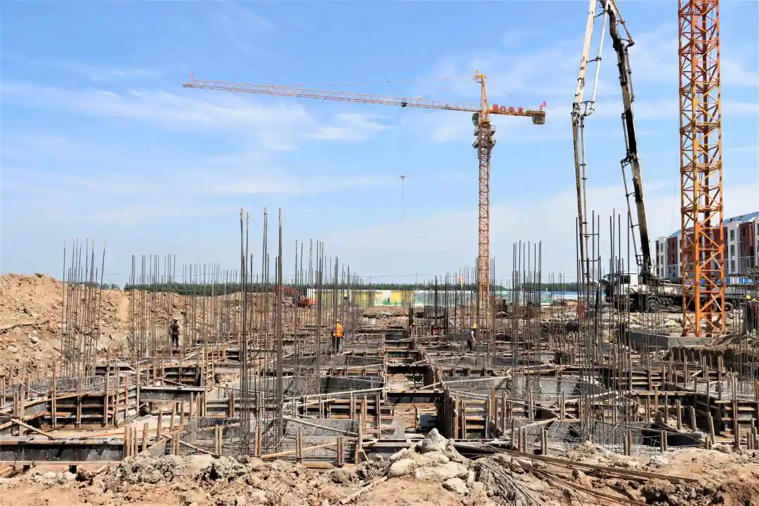 ����ʹ-fun88����ʹ-�ٷ���վ