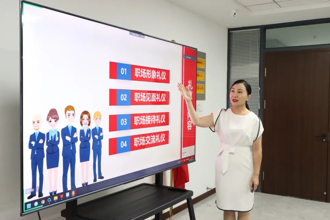 ����ʹ-fun88����ʹ-�ٷ���վ