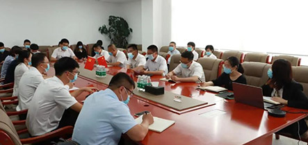 ����ʹ-fun88����ʹ-�ٷ���վ