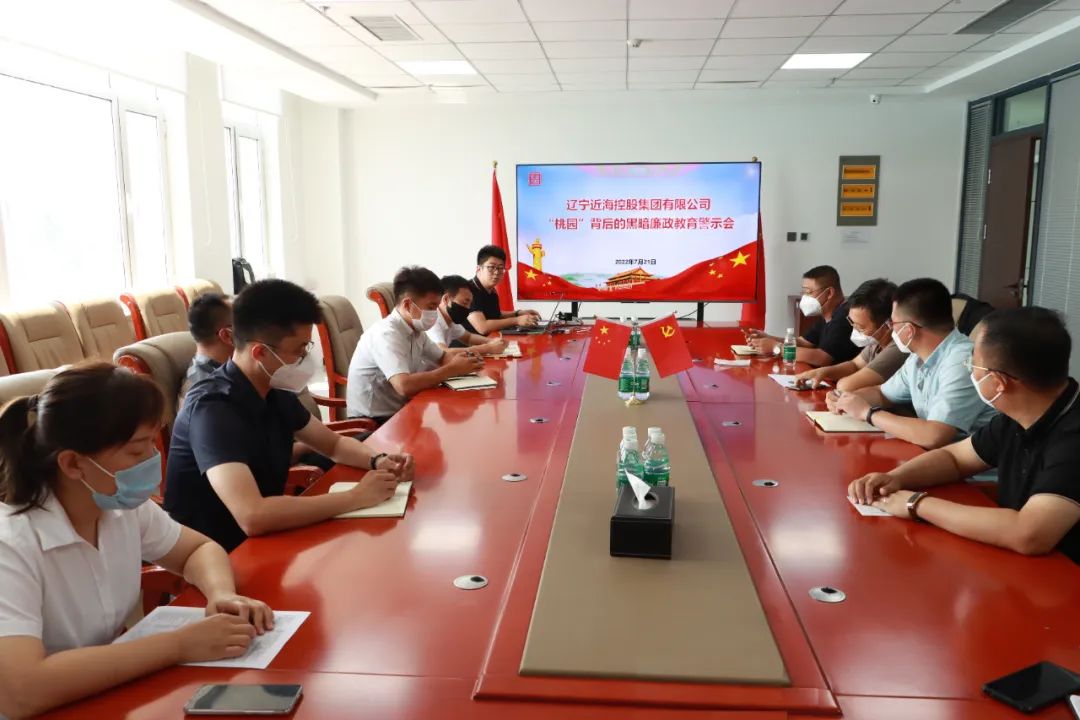 ����ʹ-fun88����ʹ-�ٷ���վ