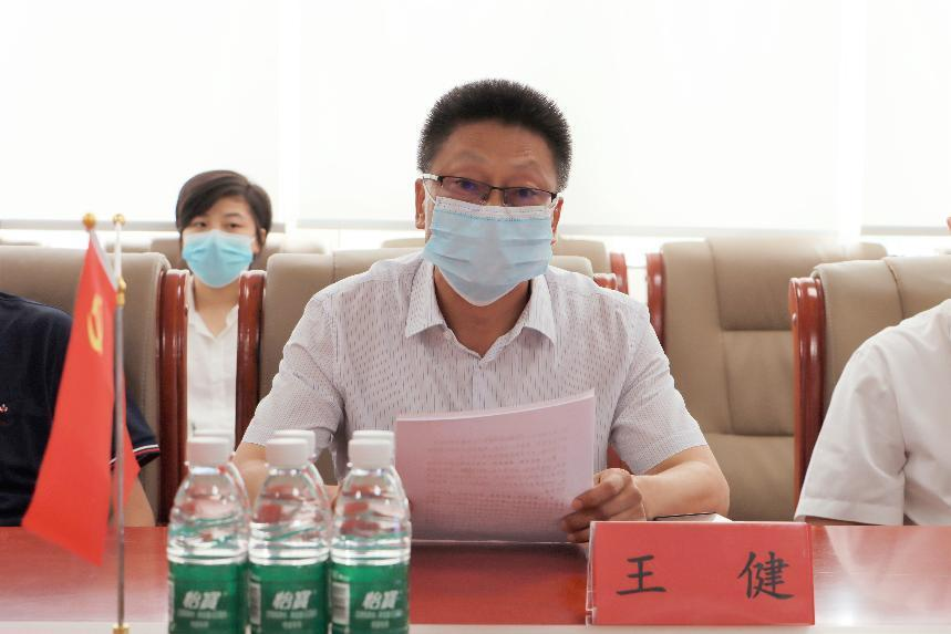 ����ʹ-fun88����ʹ-�ٷ���վ