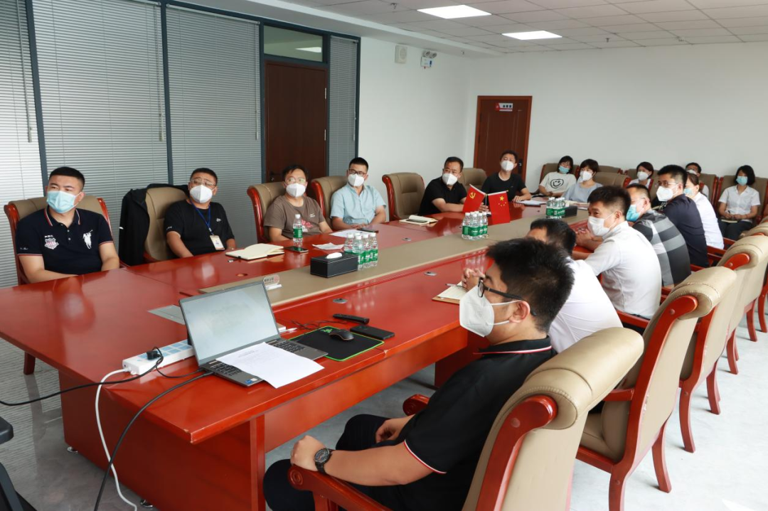 ����ʹ-fun88����ʹ-�ٷ���վ