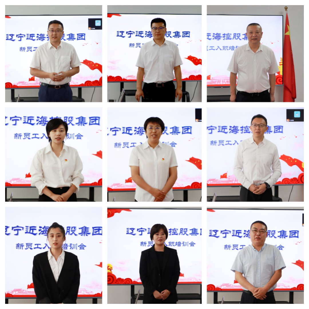 ����ʹ-fun88����ʹ-�ٷ���վ