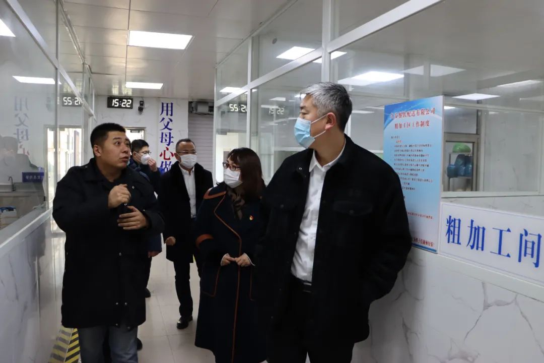 ����ʹ-fun88����ʹ-�ٷ���վ