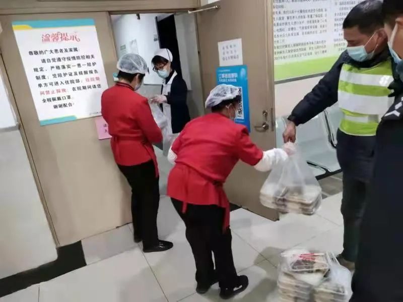 ����ʹ-fun88����ʹ-�ٷ���վ