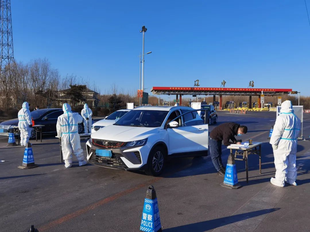 ����ʹ-fun88����ʹ-�ٷ���վ