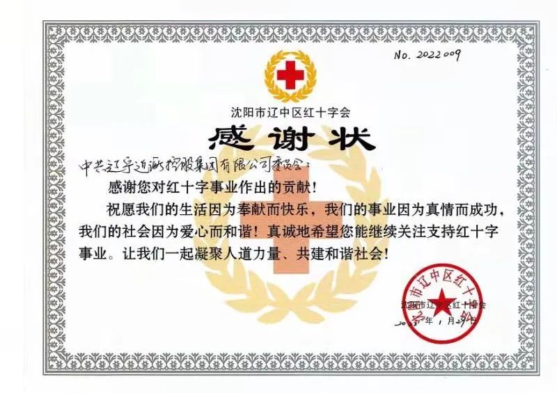 ����ʹ-fun88����ʹ-�ٷ���վ