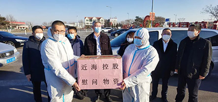 ����ʹ-fun88����ʹ-�ٷ���վ