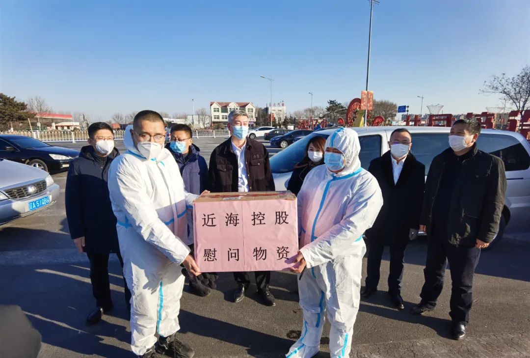 ����ʹ-fun88����ʹ-�ٷ���վ