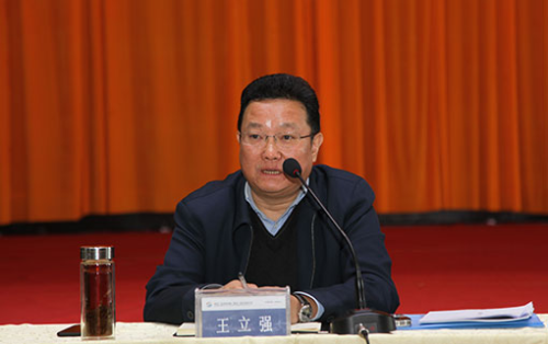 ����ʹ-fun88����ʹ-�ٷ���վ