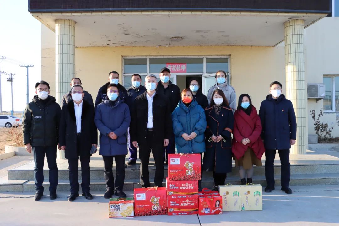 ����ʹ-fun88����ʹ-�ٷ���վ