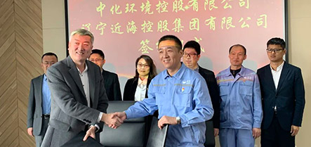 ����ʹ-fun88����ʹ-�ٷ���վ