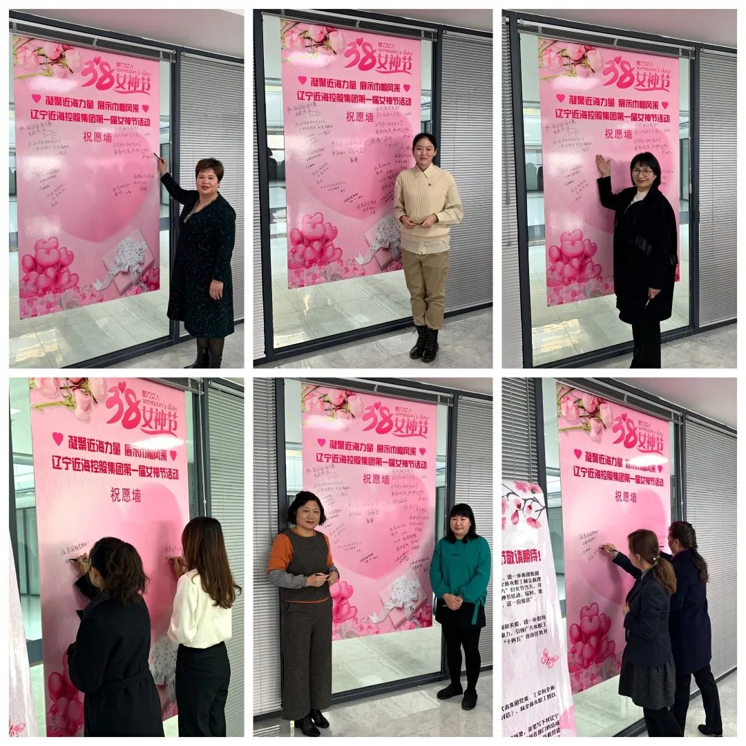 ����ʹ-fun88����ʹ-�ٷ���վ