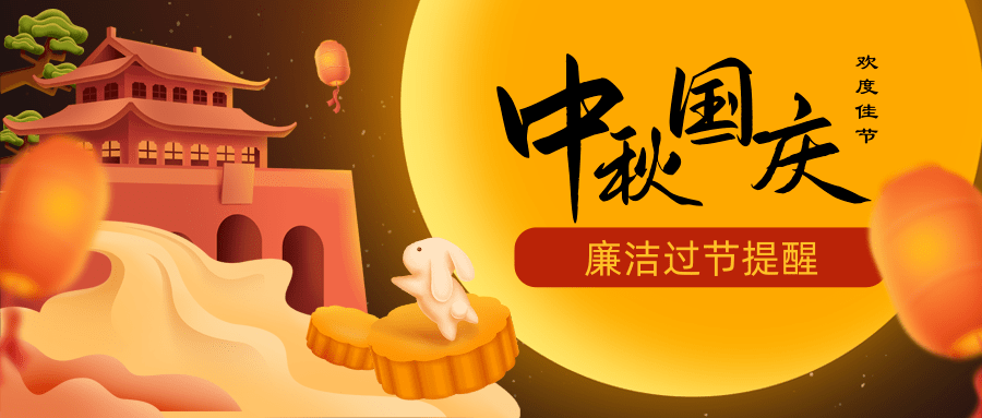 ����ʹ-fun88����ʹ-�ٷ���վ