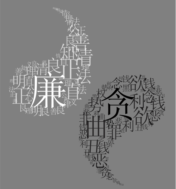 ����ʹ-fun88����ʹ-�ٷ���վ