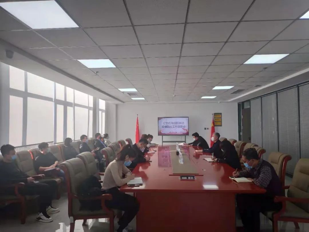 ����ʹ-fun88����ʹ-�ٷ���վ