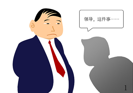 ����ʹ-fun88����ʹ-�ٷ���վ