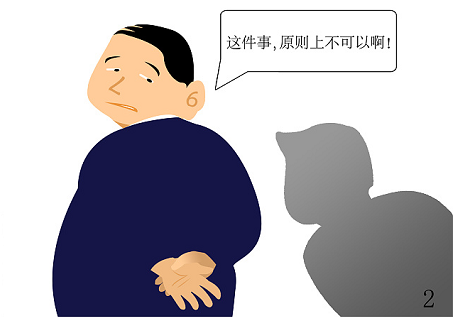 ����ʹ-fun88����ʹ-�ٷ���վ