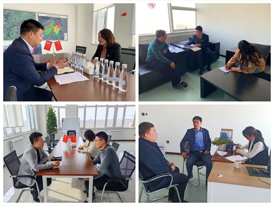 ����ʹ-fun88����ʹ-�ٷ���վ