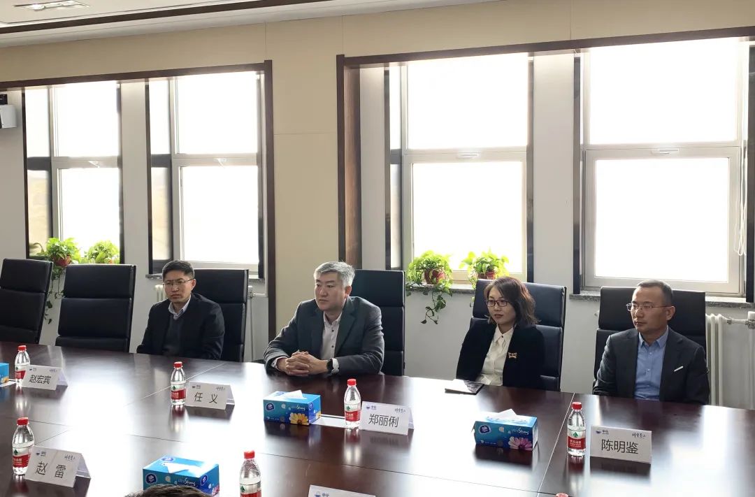 ����ʹ-fun88����ʹ-�ٷ���վ