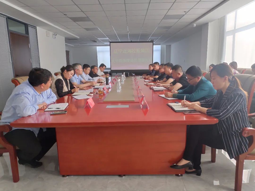 ����ʹ-fun88����ʹ-�ٷ���վ