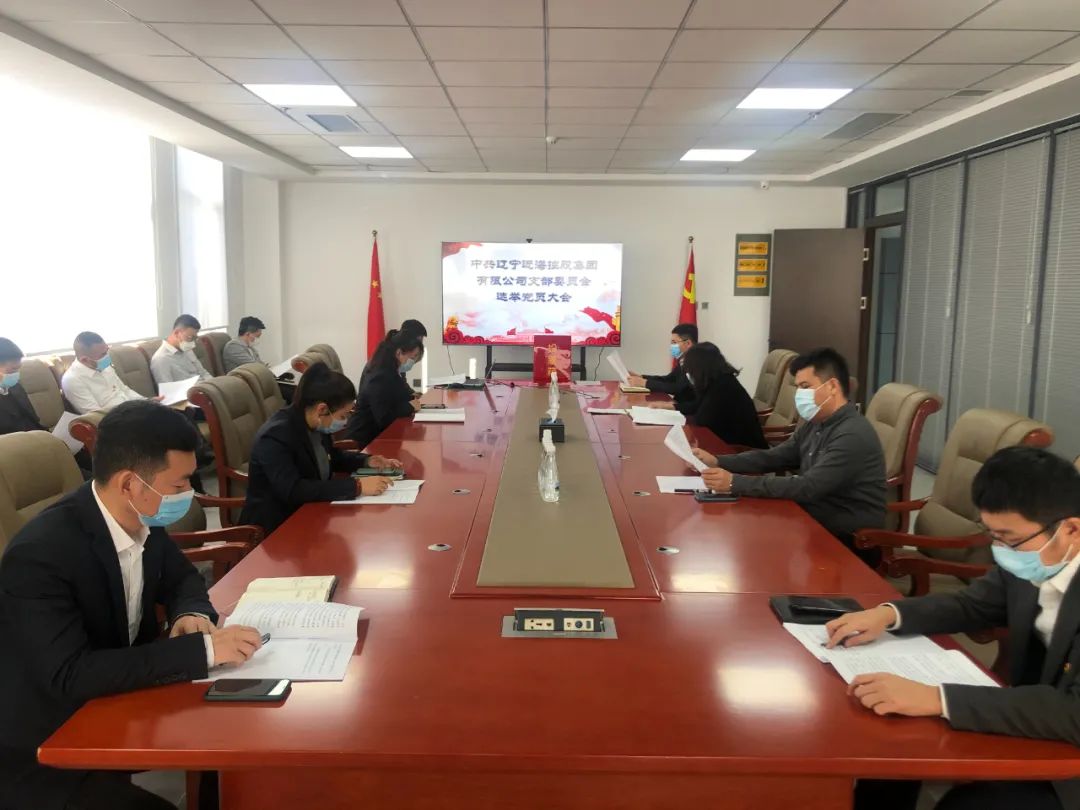 ����ʹ-fun88����ʹ-�ٷ���վ