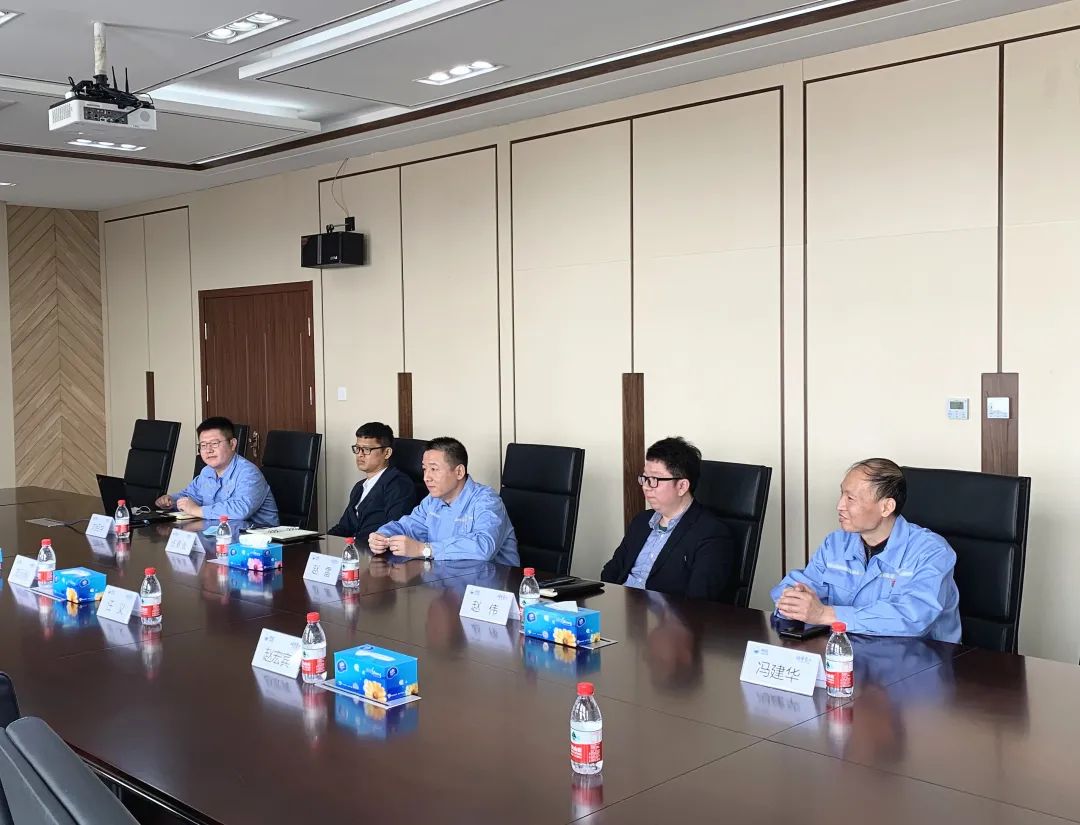 ����ʹ-fun88����ʹ-�ٷ���վ