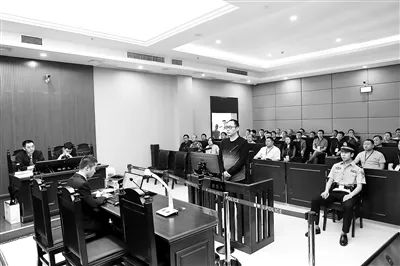 ����ʹ-fun88����ʹ-�ٷ���վ