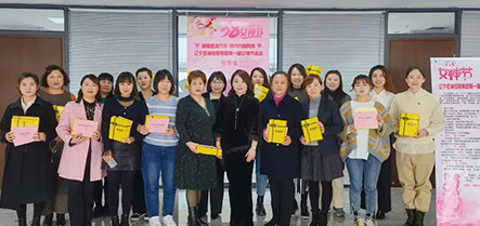 ����ʹ-fun88����ʹ-�ٷ���վ