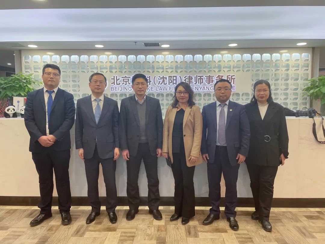 ����ʹ-fun88����ʹ-�ٷ���վ