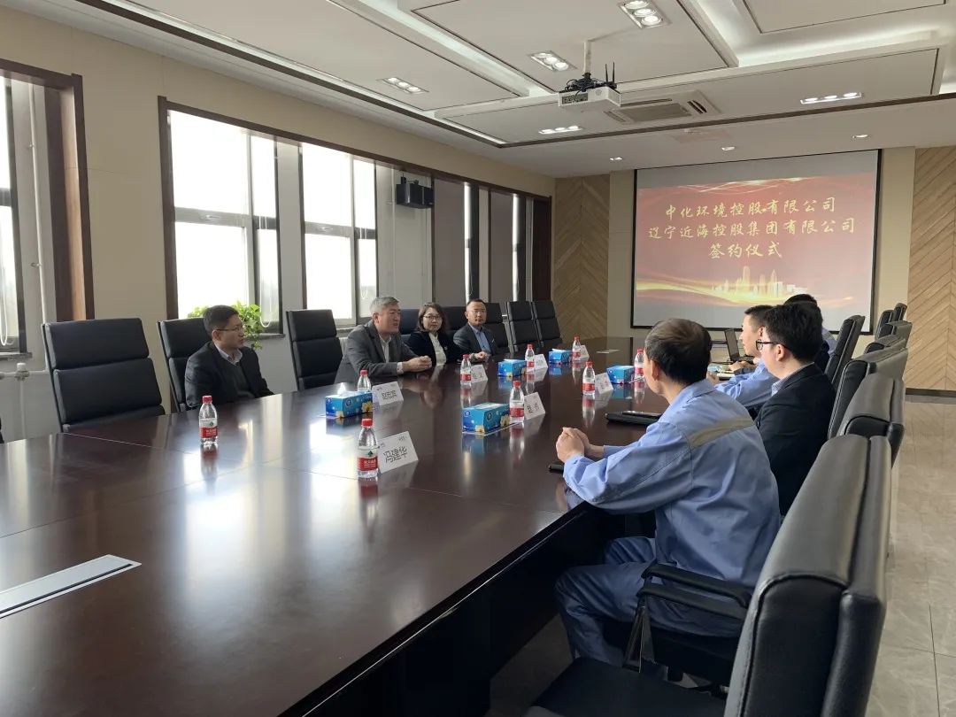 ����ʹ-fun88����ʹ-�ٷ���վ