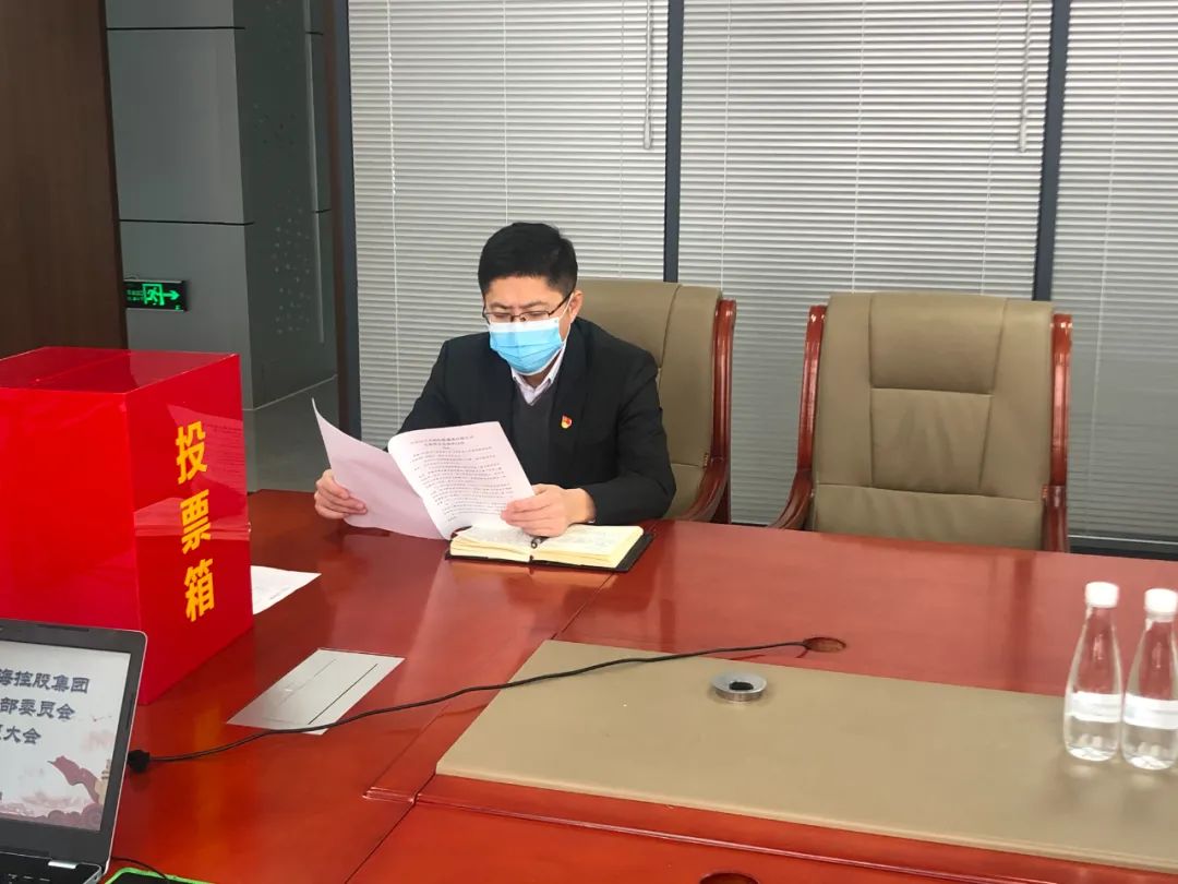 ����ʹ-fun88����ʹ-�ٷ���վ