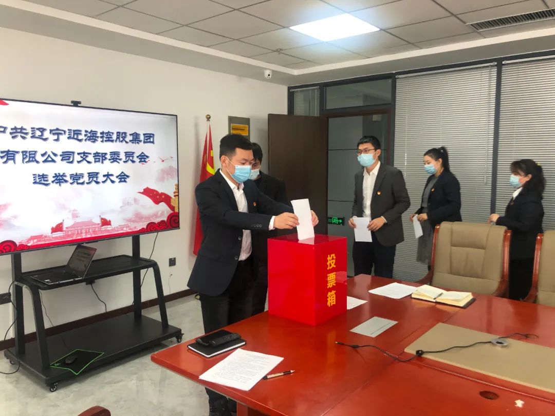 ����ʹ-fun88����ʹ-�ٷ���վ