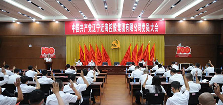 ����ʹ-fun88����ʹ-�ٷ���վ