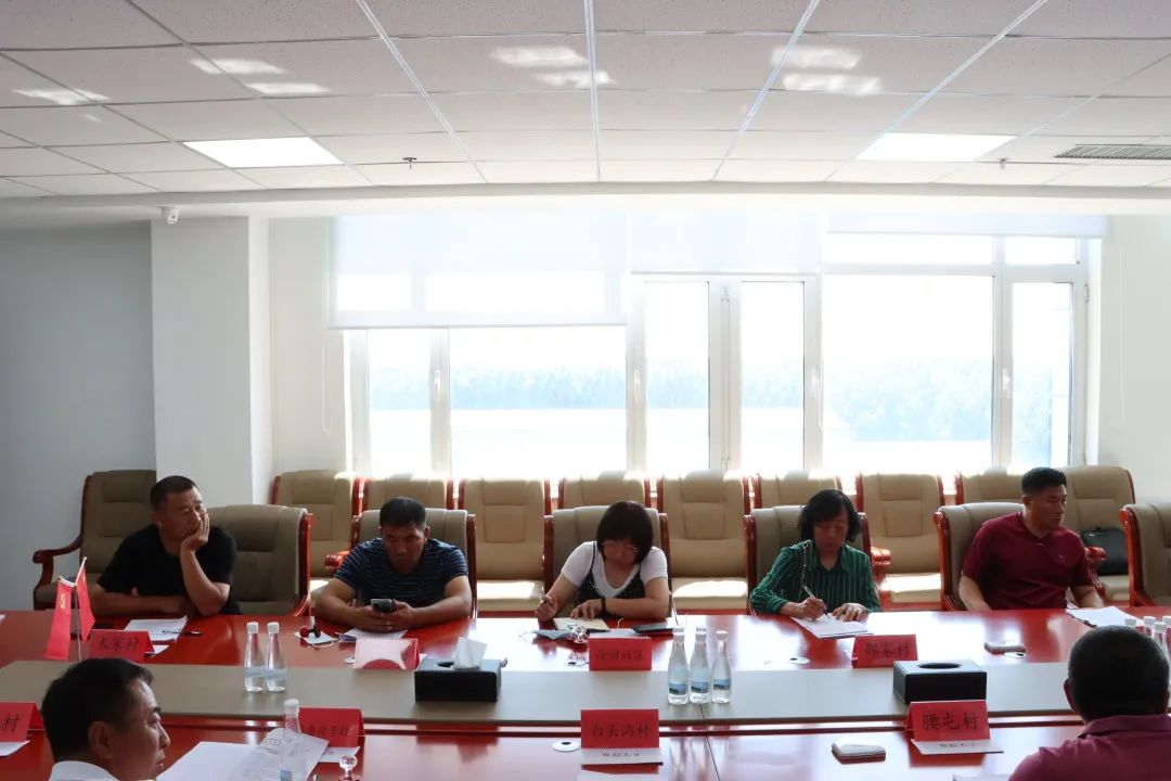 ����ʹ-fun88����ʹ-�ٷ���վ