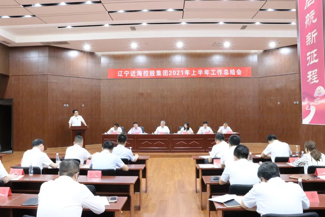 ����ʹ-fun88����ʹ-�ٷ���վ