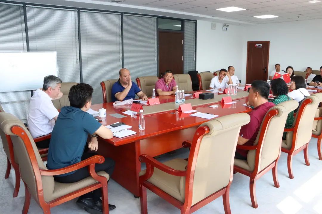 ����ʹ-fun88����ʹ-�ٷ���վ