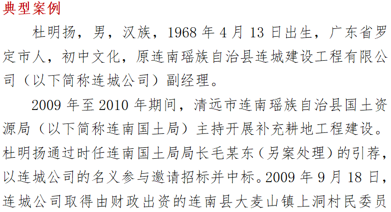 ����ʹ-fun88����ʹ-�ٷ���վ